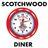 Scotchwood Diner in Scotch Plains, NJ