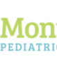 Montshire Pediatric Dentistry in Keene, NH Dentists