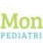 Montshire Pediatric Dentistry in Keene, NH