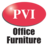 PVI Office Furniture in Frederick, MD