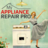 My Appliance Repair Pro in San Tan Valley, AZ