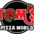 Game Over Pizza in Fort Lauderdale, FL