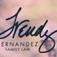 Hernandez Family Law in Encanto - Phoenix, AZ Physician Referral Family Practice