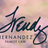 Hernandez Family Law in Encanto - Phoenix, AZ