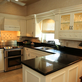 Coastal Cabinet Renovation, in Metro West - Orlando, FL Kitchen & Bath Housewares
