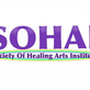 Society of Healing Arts Institute in Eastown - Grand Rapids, MI Alternative Medicine