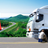 KTM Light & Heavy Repair LLC in Puunene, HI 96784 Auto Repair