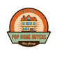 POP Home Buyers in Bound Brook, NJ Real Estate