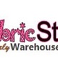 Best Fabric Store in Winfield, AL Upholstery Fabrics Manufacturers