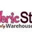 Best Fabric Store in Winfield, AL 35594 Upholstery Fabrics Manufacturers