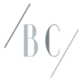 Benjamin Clifford Photography in Phoenix, AZ Wedding Photography & Video Services