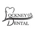 Lockney Dental in Concord, NC Dentists