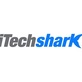 iTechshark in Brentwood, MO Cellular & Mobile Phone Service Companies