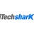 iTechshark in Brentwood, MO