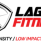 Lagree Fitness Studio in Los Angeles, CA Restaurants/Food & Dining