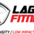 Lagree Fitness Studio in Los Angeles, CA