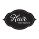 Hair Expressions in Middletown, NY Manicurists & Pedicurists