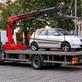 Wilmington Towing & Roadside Assistance in Wilmington, DE Auto Towing & Road Services