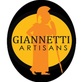 Giannetti Artisans in Highwood, IL Italian Food Products