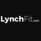 Mike Lynch - Long Island Personal Trainer in Bethpage, NY Personal Trainers