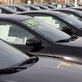 Delta Car Trade in West Palm Beach, FL Auto Sales - Antique & Classic