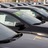 Delta Car Trade in West Palm Beach, FL