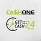 Cashone in Charleston Heights - Las Vegas, NV Savings & Loan Associations Representatives