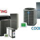 Apollo Heating & Ventilating in Excelsior - San Francisco, CA Air Conditioning & Heating Systems