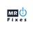 MrFixes in Arlington, MA