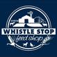 Whistle Stop Feed Shop in Olean, NY Livestock
