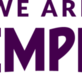 We Are Memphis in Downtown - Memphis, TN Economic Development