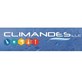 Climandes LLC in Doral, FL Handy Person Services