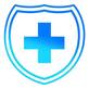 Cell Phone Hospital East Tulsa in Tulsa, OK Cellular & Mobile Phone Service Companies