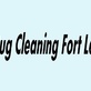 Rug Cleaning Fort Lee in Fort Lee, NJ Carpet & Rug Cleaners Equipment & Supplies