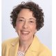 A Place For Mom - Senior Living Advisor Donna Talerico in Mount Laurel, NJ Homes Residential Care Information & Placement