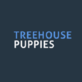 Treehousepuppies in San Jose, CA Animal & Pet Food & Supplies Manufacturers