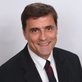 A Place For Mom - Senior Living Advisor Bennett Balmer in Sarasota, FL Assisted Living Facilities