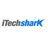 iTechshark in Saint Louis, MO