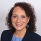 A Place For Mom - Senior Living Advisor Julie Schechter in Sarasota, FL Assisted Living Facilities