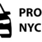 Prom Limo NYC in Manhattan, NY Airport Transportation Services