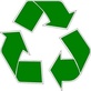 Forerunner Computer Recycling Atlanta in Buckhead - Atlanta, GA Waste Disposal & Recycling Services