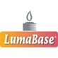 Lumabase in Exton, PA