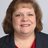 A Place For Mom - Senior Living Advisor Ruth Savage in Spring Hill, FL