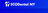 Pediatric Dentist Brooklyn in Brooklyn, NY
