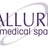 Allure Medical in Waukesha, WI