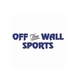 Off The Wall Sports in Carmel, IN Amusement Parks