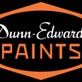 Mcmillan Painting Contractors in Green Valley Ranch - Henderson, NV Paint & Painters Supls; Cook & Dunn