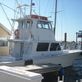 Total Package Fishing Charters in Pensacola Beach, FL Boat Fishing Charters & Tours