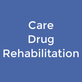 Care Drug Rehabilitation in Tampa, FL Rehabilitation Services
