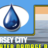 Jersey City Water Damage in Jersey City, NJ 07302 Fire & Water Damage Restoration